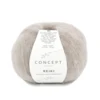 Katia Concept Reiki